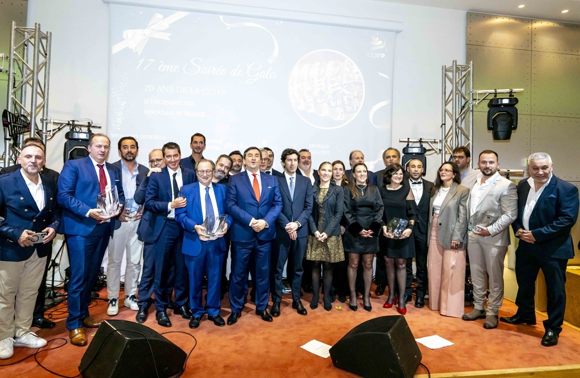 Photo_26_Gala_20_Ans_CCIFP_TBS_Credit_Philippe_Martins Photo_26_Gala_20_Ans_CCIFP_TBS_Credit_Philippe_Martins