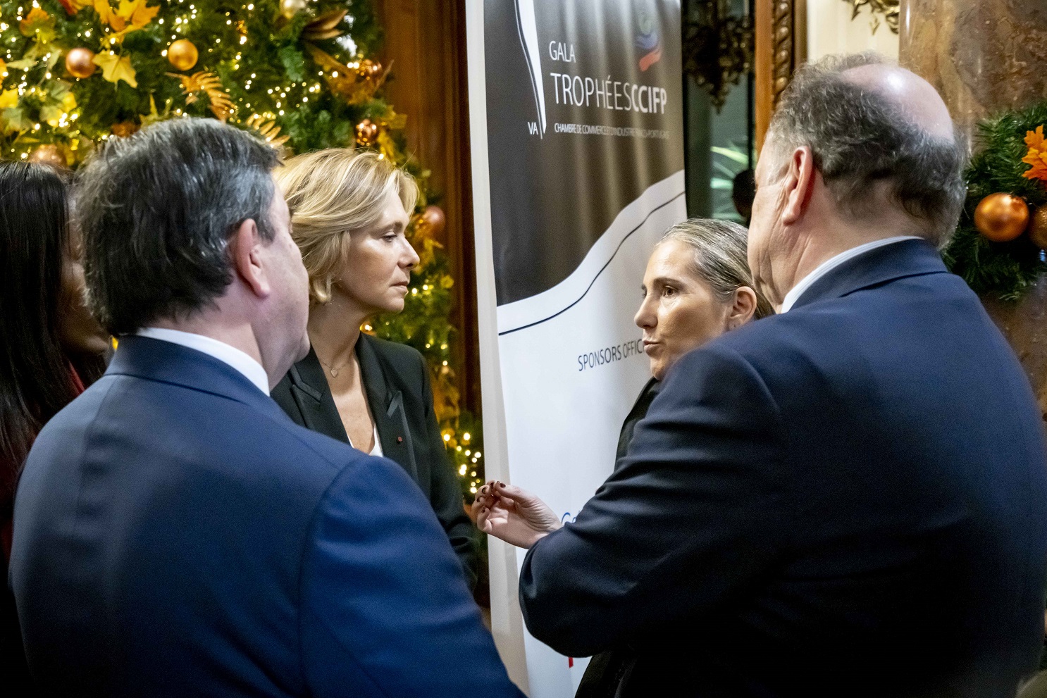 Photo_2_Gala_20_Ans_CCIFP_TBS_Credit_Philippe_Martins Photo_2_Gala_20_Ans_CCIFP_TBS_Credit_Philippe_Martins