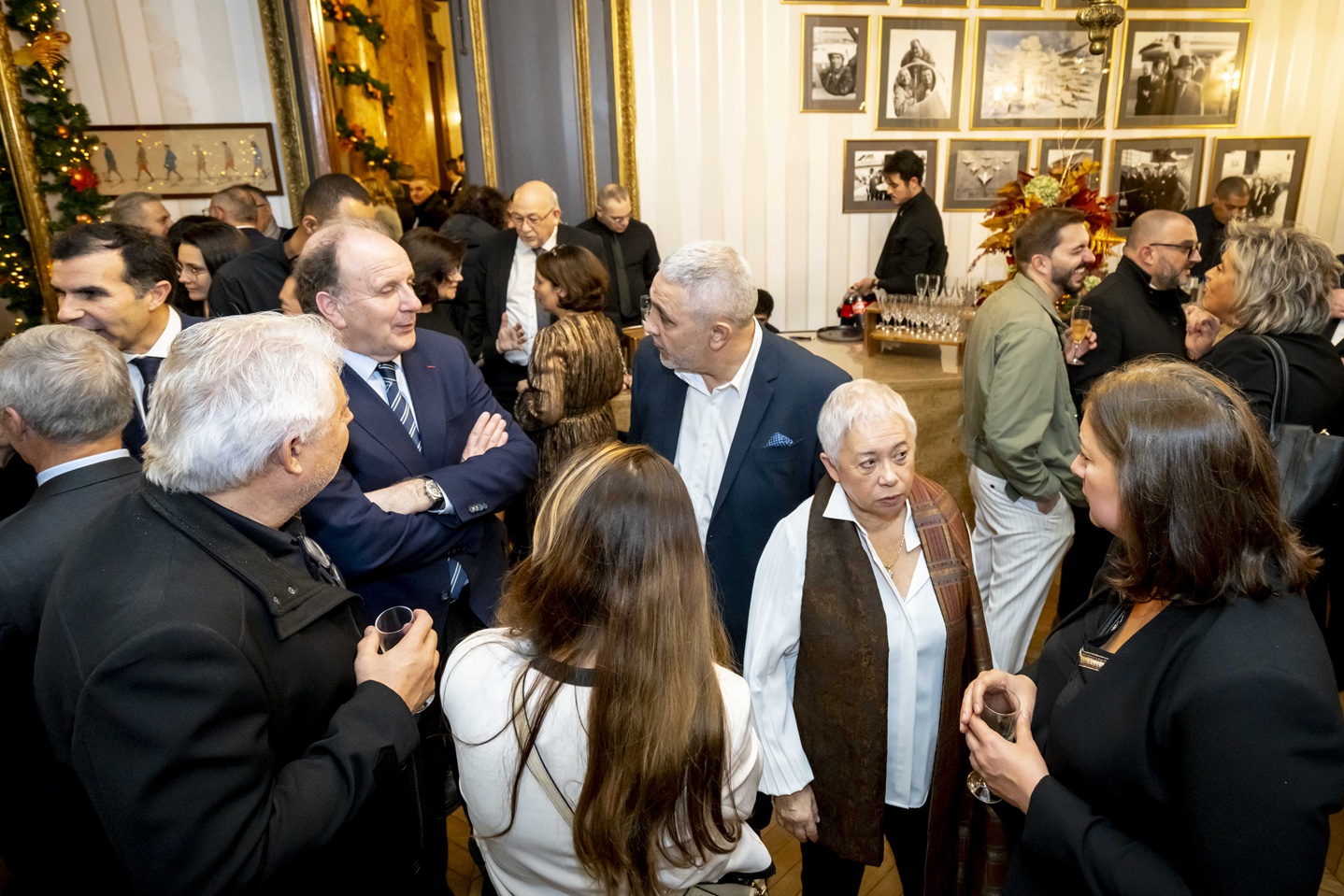 Photo_3_Gala_20_Ans_CCIFP_TBS_Credit_Philippe_Martins Photo_3_Gala_20_Ans_CCIFP_TBS_Credit_Philippe_Martins