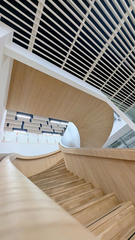 Photo_3_Hotel_De_Ville_Garges_Les_Gonesse_TBS_Credit_DR Photo_3_Hotel_De_Ville_Garges_Les_Gonesse_TBS_Credit_DR