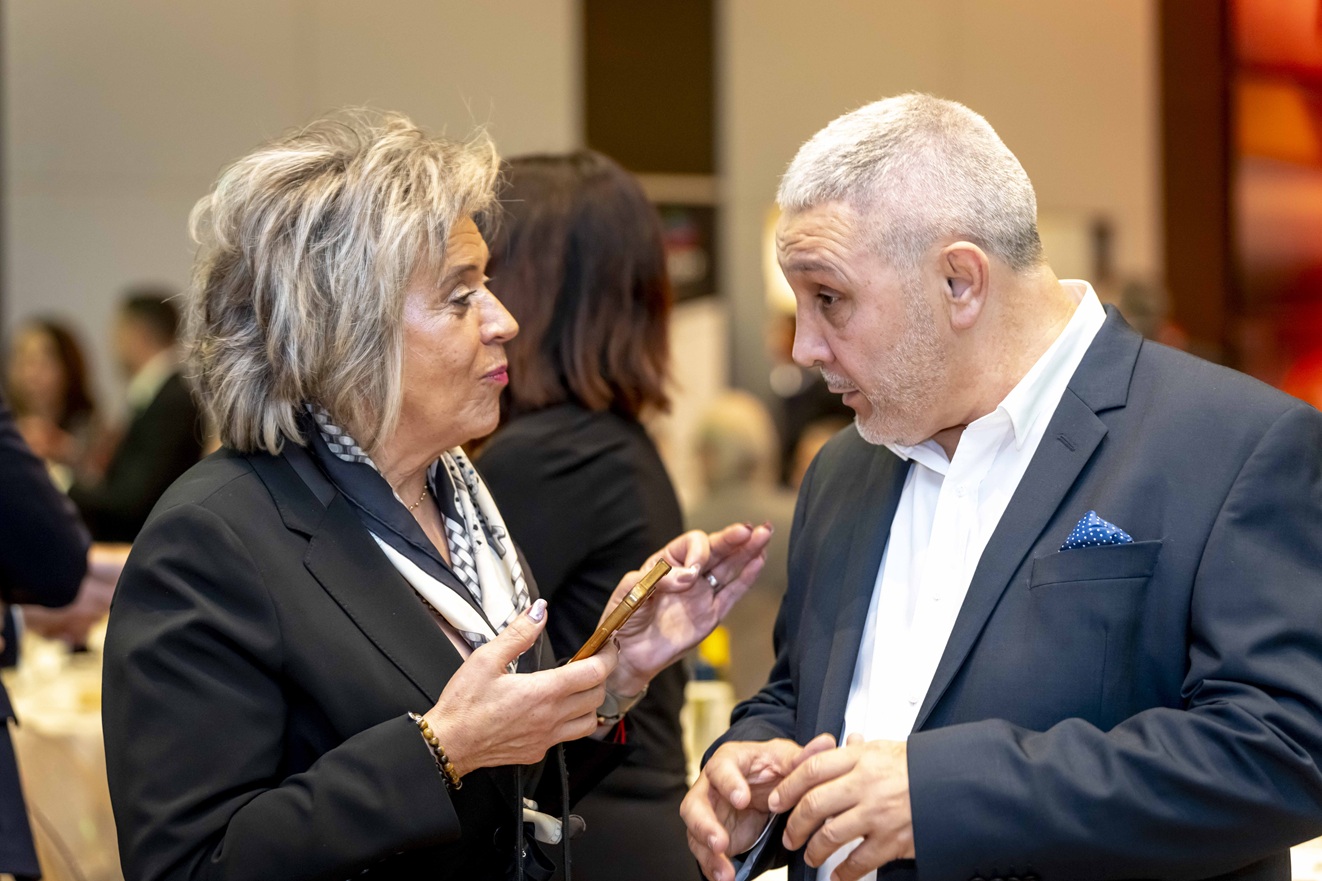 Photo_4_Gala_20_Ans_CCIFP_TBS_Credit_Philippe_Martins Photo_4_Gala_20_Ans_CCIFP_TBS_Credit_Philippe_Martins