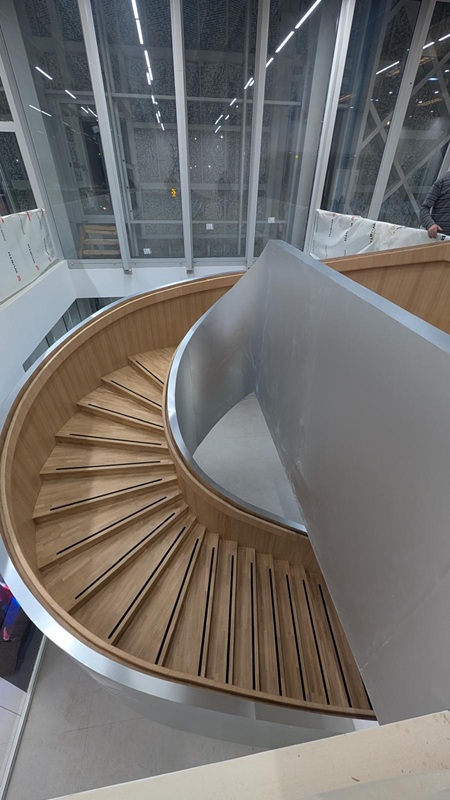 Photo_4_Hotel_De_Ville_Garges_Les_Gonesse_TBS_Credit_DR Photo_4_Hotel_De_Ville_Garges_Les_Gonesse_TBS_Credit_DR