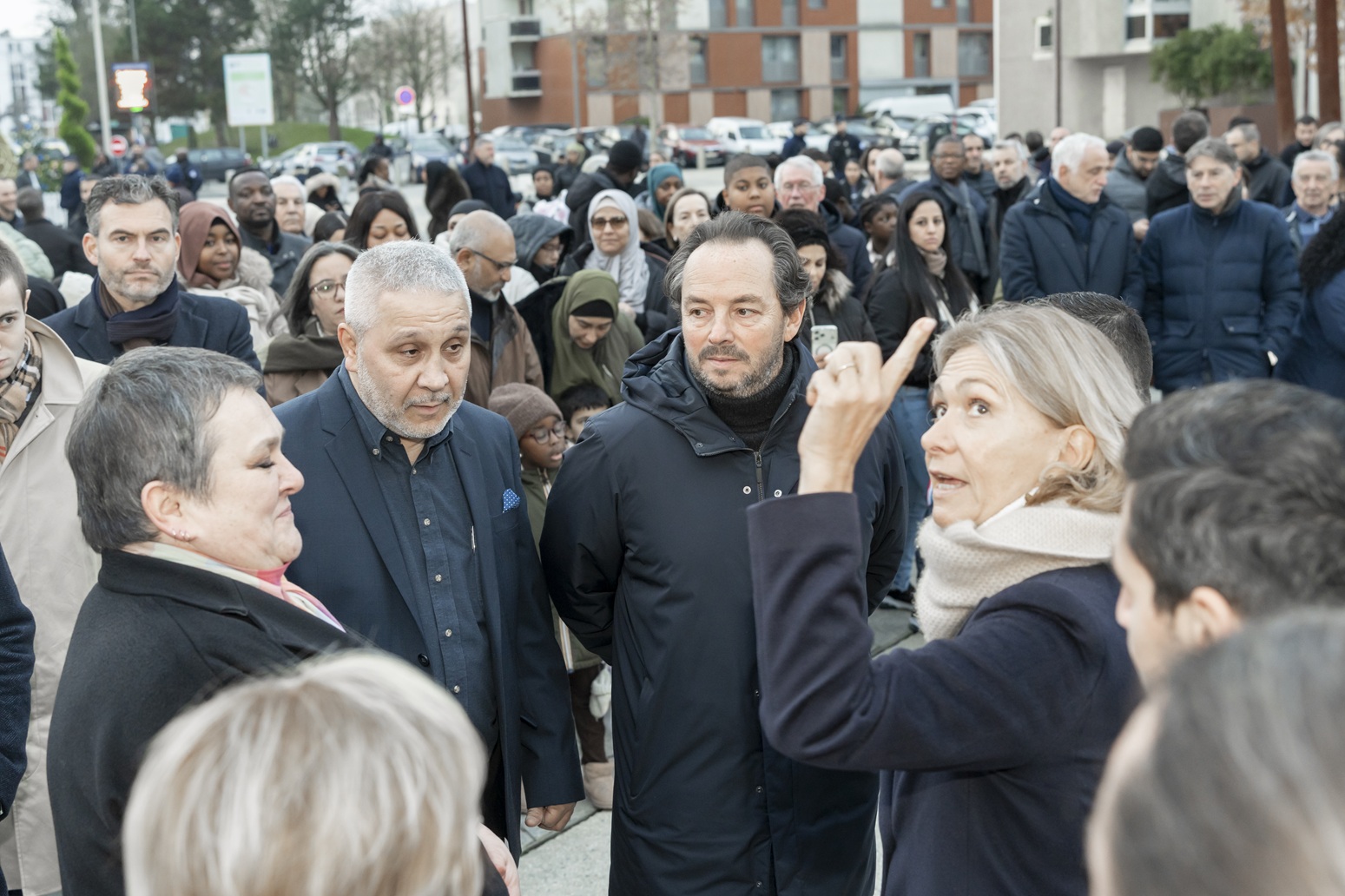 Photo_4_Inauguration_Hotel_De_Ville_Garges_Les_Gonesse_TBS_Credit_DR