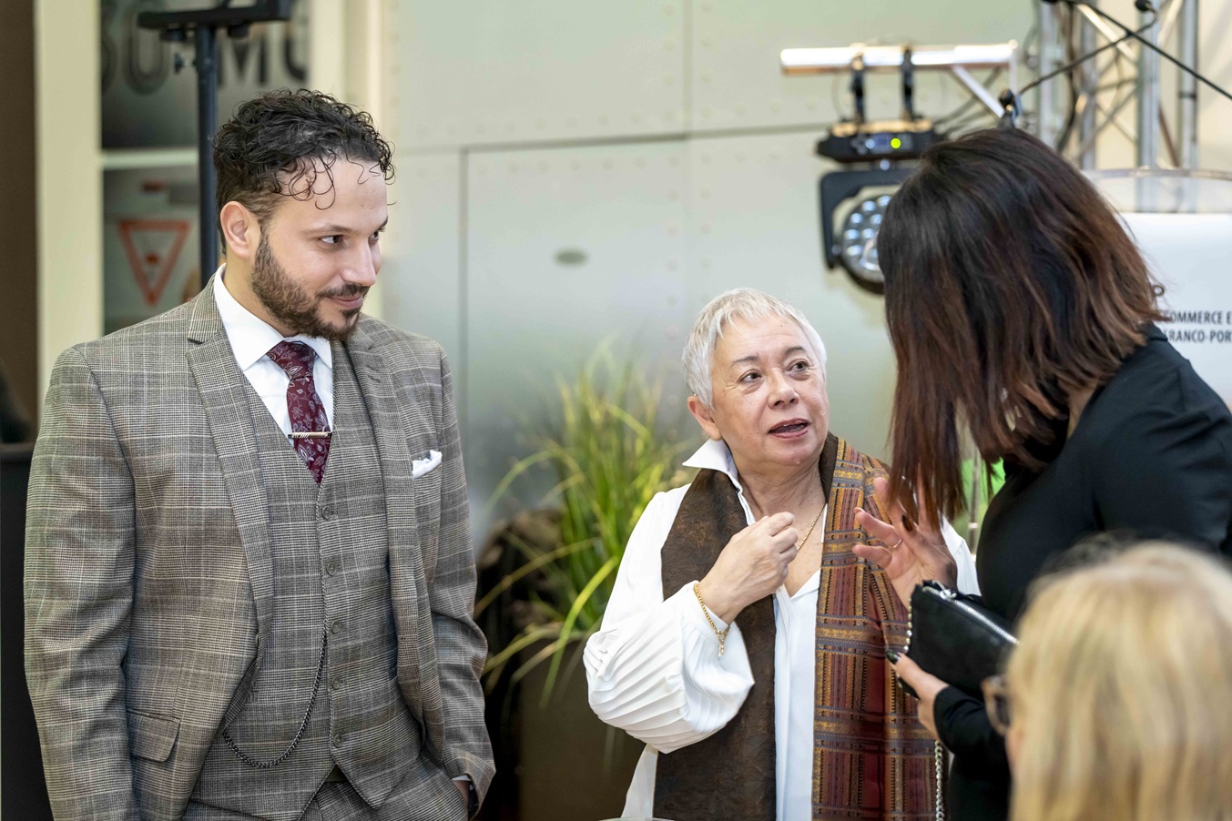 Photo_5_Gala_20_Ans_CCIFP_TBS_Credit_Philippe_Martins Photo_5_Gala_20_Ans_CCIFP_TBS_Credit_Philippe_Martins