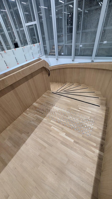 Photo_5_Hotel_De_Ville_Garges_Les_Gonesse_TBS_Credit_DR Photo_5_Hotel_De_Ville_Garges_Les_Gonesse_TBS_Credit_DR