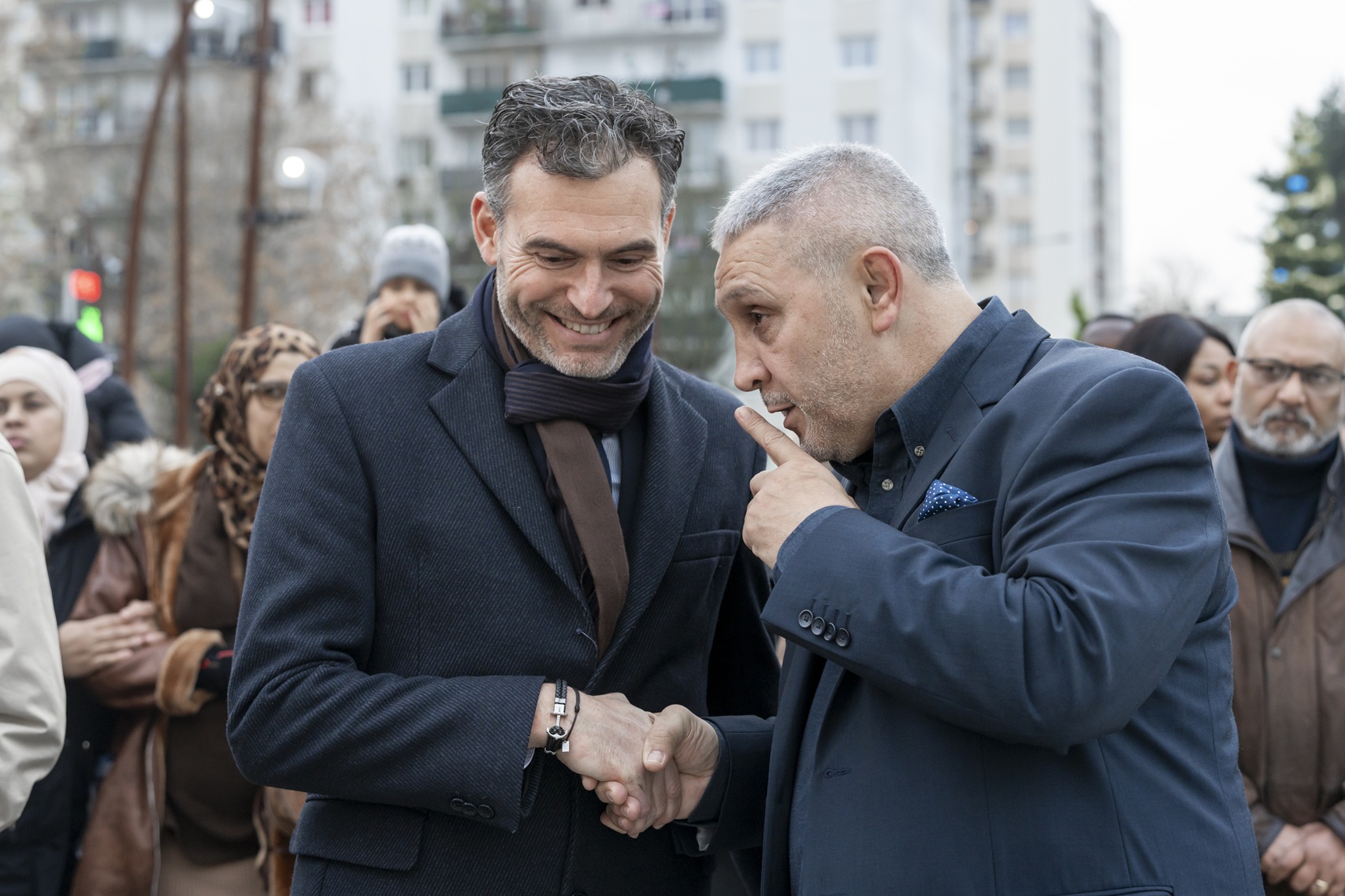 Photo_5_Inauguration_Hotel_De_Ville_Garges_Les_Gonesse_TBS_Credit_DR