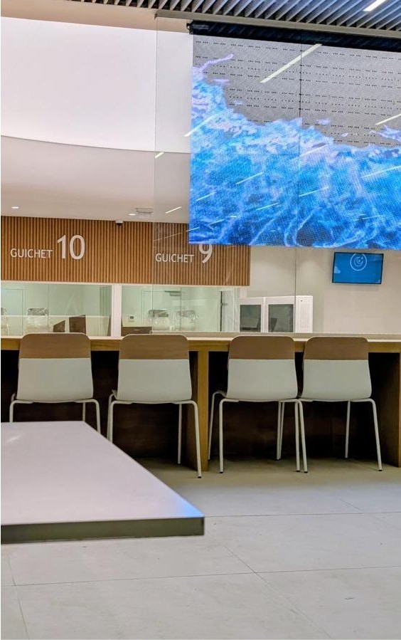 Photo_6_Hotel_De_Ville_Garges_Les_Gonesse_TBS_Credit_DR Photo_6_Hotel_De_Ville_Garges_Les_Gonesse_TBS_Credit_DR