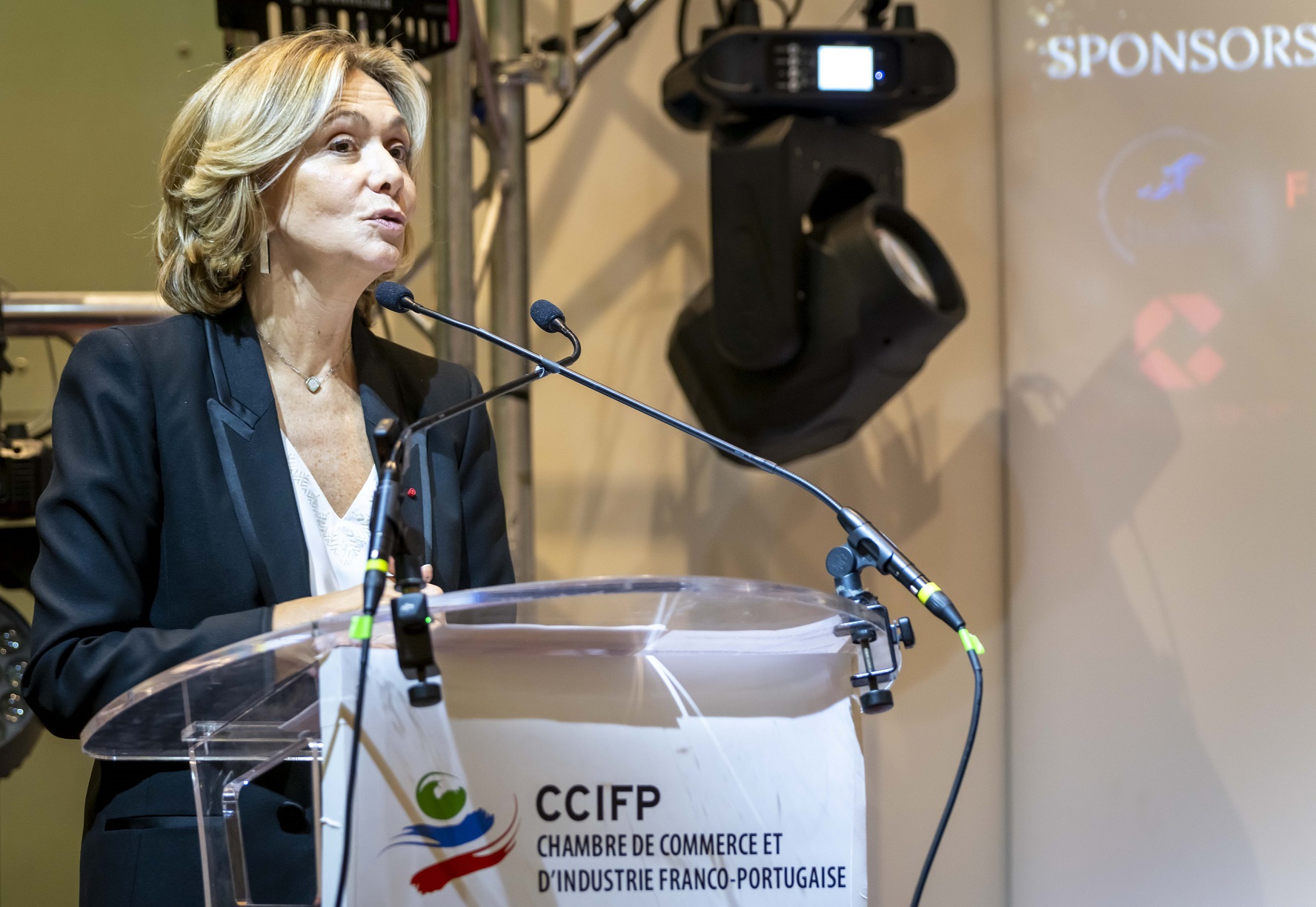 Photo_7_Gala_20_Ans_CCIFP_TBS_Credit_Philippe_Martins Photo_7_Gala_20_Ans_CCIFP_TBS_Credit_Philippe_Martins