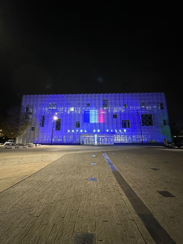 Photo_7_Hotel_De_Ville_Garges_Les_Gonesse_TBS_Credit_DR Photo_7_Hotel_De_Ville_Garges_Les_Gonesse_TBS_Credit_DR