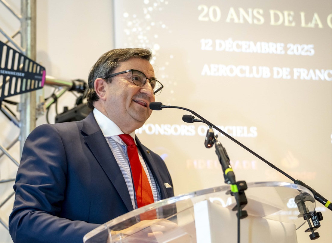 Photo_8_Gala_20_Ans_CCIFP_TBS_Credit_Philippe_Martins Photo_8_Gala_20_Ans_CCIFP_TBS_Credit_Philippe_Martins