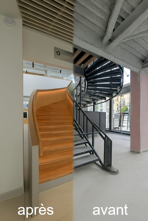 Photo_8_Hotel_De_Ville_Garges_Les_Gonesse_TBS_Credit_DR Photo_8_Hotel_De_Ville_Garges_Les_Gonesse_TBS_Credit_DR