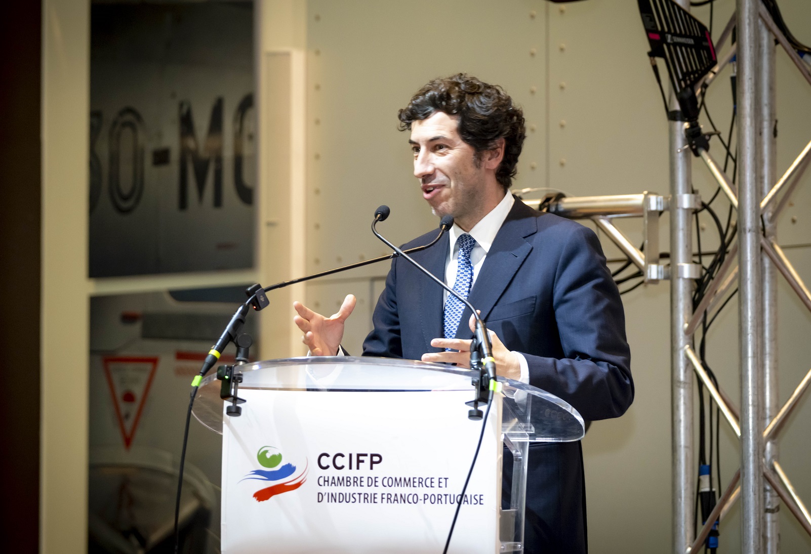 Photo_9_Gala_20_Ans_CCIFP_TBS_Credit_Philippe_Martins Photo_9_Gala_20_Ans_CCIFP_TBS_Credit_Philippe_Martins