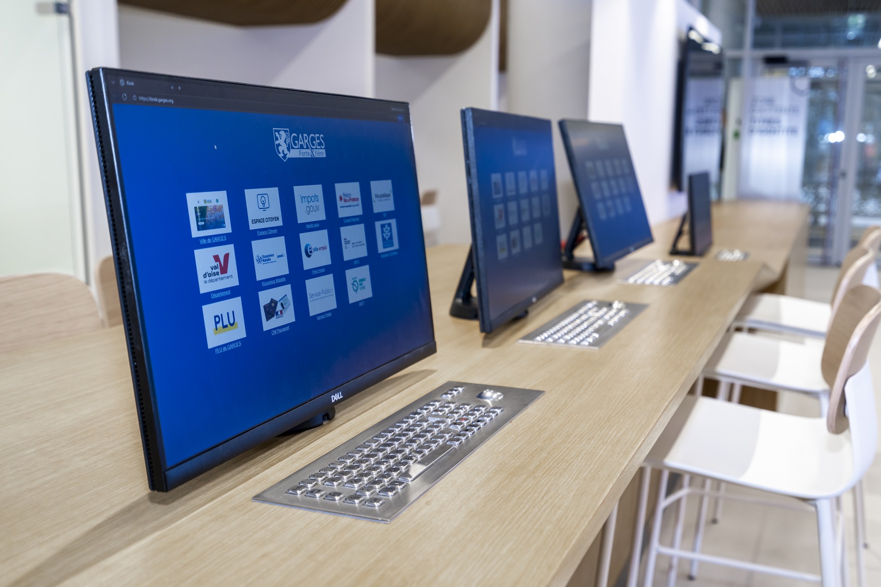 Photo_9_Hotel_De_Ville_Garges_Les_Gonesse_TBS_Credit_DR