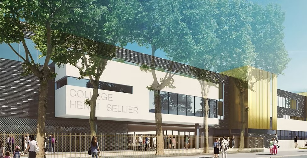 A0087_College_Henri_Sellier_Bondy_TBS_1_Credit_Daquin_Ferriere_Et_Associes