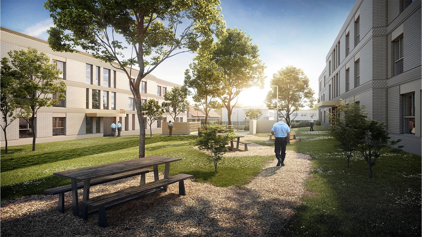 A0097_Renovation_Caserne_De_Gendarmerie_Malakoff_TBS_1_Credit_ARTE_Charpentier A0097_Renovation_Caserne_De_Gendarmerie_Malakoff_TBS_1_Credit_ARTE_Charpentier