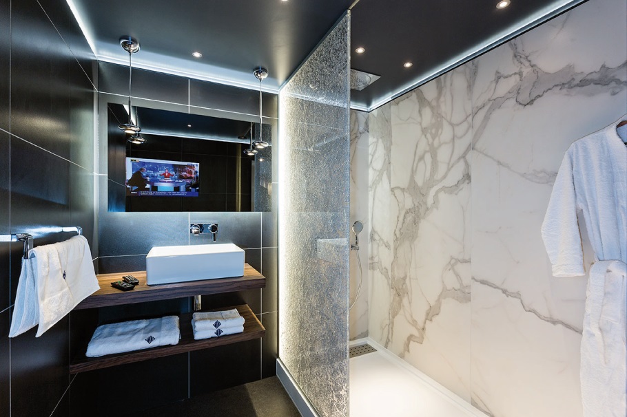 Photo_Salle_De_Bain_Prefabriquee_BAUDET_TBS_10_Credit_DR