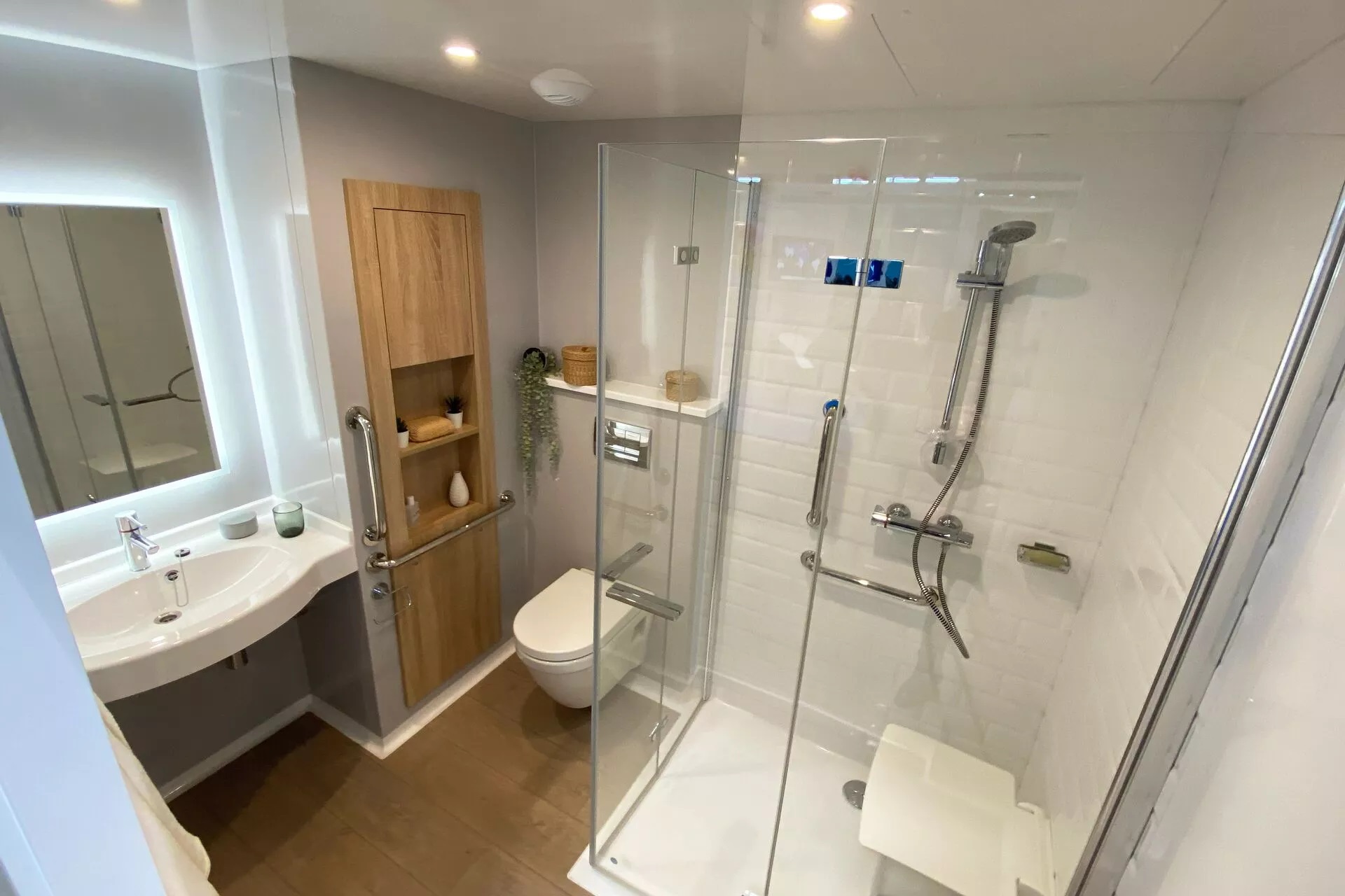 Photo_Salle_De_Bain_Prefabriquee_BAUDET_TBS_11_Credit_DR