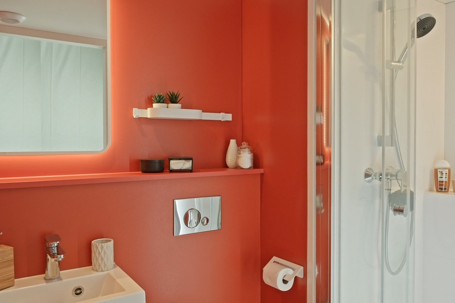 Photo_Salle_De_Bain_Prefabriquee_BAUDET_TBS_12_Credit_DR