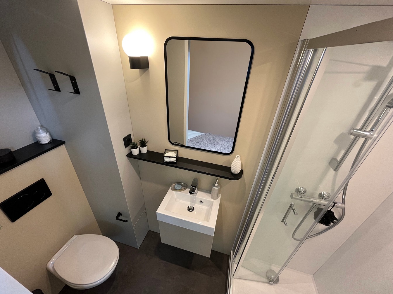 Photo_Salle_De_Bain_Prefabriquee_BAUDET_TBS_13_Credit_DR