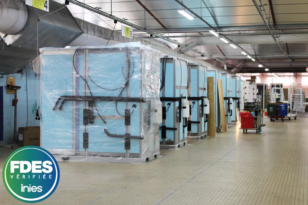 Photo_Salle_De_Bain_Prefabriquee_BAUDET_TBS_4_Credit_DR