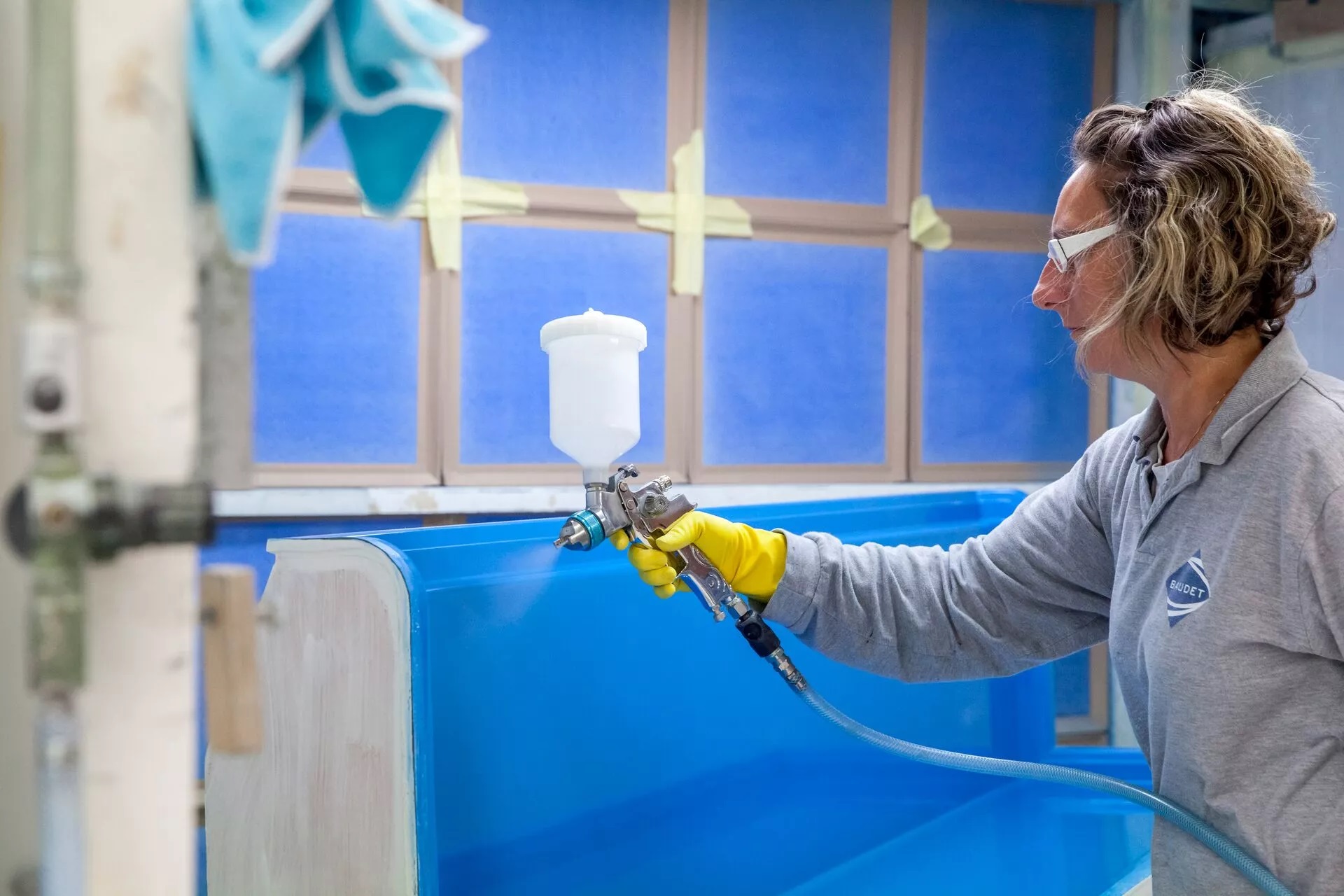 Photo_Salle_De_Bain_Prefabriquee_BAUDET_TBS_5_Credit_DR