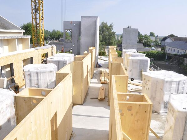 Photo_Salle_De_Bain_Prefabriquee_BAUDET_TBS_8_Credit_DR