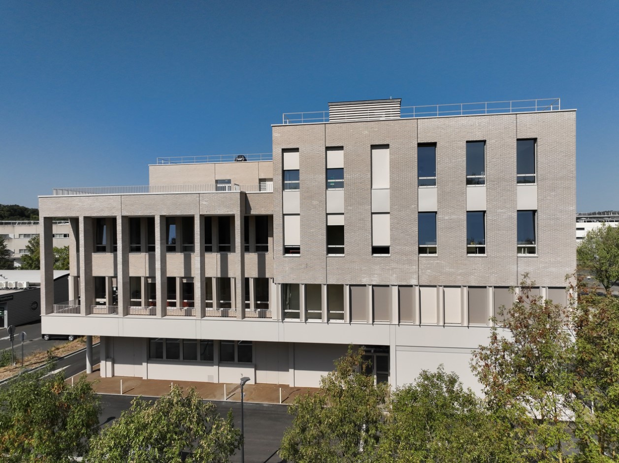 A0100_Photo_1_Ecole_Polytechnique_Universite_De_Tours_TBS_Credit_Philippe_Montigny
