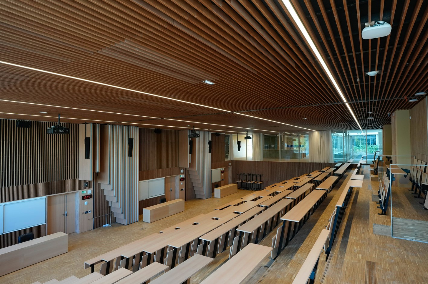 A0100_Photo_5_Ecole_Polytechnique_Universite_De_Tours_TBS_Credit_Philippe_Montigny