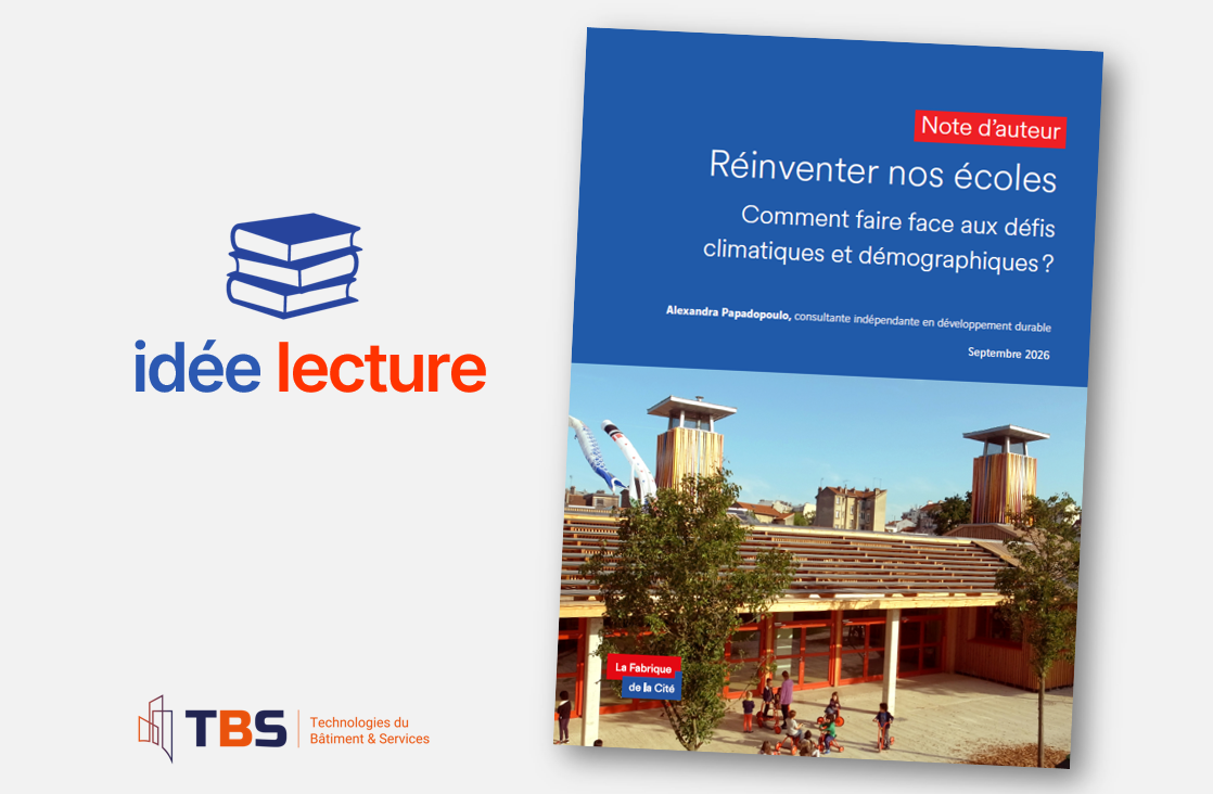 A0104_Note_Reinventer_Nos_Ecoles_Alexandra_Papadopoulo_La_Fabrique_De_La_Cite_1_Credit_DR A0104_Note_Reinventer_Nos_Ecoles_Alexandra_Papadopoulo_La_Fabrique_De_La_Cite_1_Credit_DR
